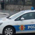 Dve osobe pronađene mrtve na putu između Cetinja i Budve, navodno u pitanju su pripadnici škaljarskog klana