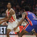 Lukić opleo po zvezdi: „CSKA je tri puta organizovaniji od Zvezde!“