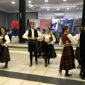 Podrška na putu do roditeljstva Održano donatorsko veče "Zavičaj za korak" u Loznici