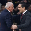Evroliga promenila 4 pravila dan pred početak sezone: Moraće svi na ovo odmah da se naviknu