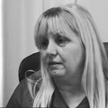 Umrla doktorka Snežana Petrović