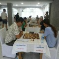 Šahovski klub Zaječar nastavlja sa sjajnim rezultatima