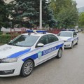 MUP: Prijavljene bombe u 807 osnovnih i srednjih škola širom zemlje