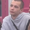 Nerio opet potkačio majku, izneo šok tvrdnje o Siti Ahmić: "Tražila je od njega da prebije Hanu"