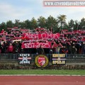 Radnički bez sreće protiv OFK Beograda – gosti kaznili promašaje i odneli tri boda iz Kragujevca