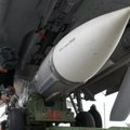 Neranjivi: presretači MiG-31I dobili nadograđene rakete