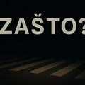 Izgubili smo još jedan život. Da li ćemo i dalje samo kritikovati, obećavati, a najmanje misliti na odgovornost? Vozača…