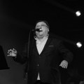 U ponedeljak Dan žalosti u Bosni i Hercegovini zbog smrti Halida Bešlića: Vlada donela odluku