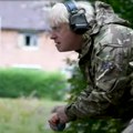 Džonson ne odustaje od prolivanja tuđe krvi: Da bismo naterali Putina da sklopi mir, moramo Ruse pogoditi Tomahavcima i…