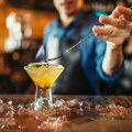 Proglašen najbolji bar na svetu za 2025. i ne nalazi se u Evropi