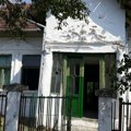 Господска кућа за свега 15.000 евра: Људи се отимају, близу је града, а има 130 квадрата!