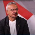 Blagojević u „15 minuta“: „Niš bi kao Uneskov grad džeza bio ispred Beograda – možda je to problem“