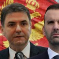 Uhapšen bivši ministar poljoprivrede Crne Gore: Ugrožavao bezbednost premijera Milojka Spajića