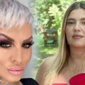 Jelena Krunić u šoku nakon što je izgubila na sudu sa Kijom Kockar: "Pola miliona može samo da zamišlja!"