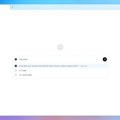 OpenAI lansirao novi pregledač koji preti da sruši Google Chrome