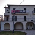 Vila Musolini u Ričioniju na prodaji, „Braća Italije” se protive promeni imena