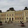Pokrajina izdvaja 51 milion dinara za đački internat Bogoslovije u Sremskim Karlovcima