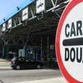Carinik uhapšen zbog cigareta i šverca robe — šteta skoro 180 miliona dinara
