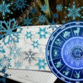 Крај године у знаку ова три знака Време је да наплате 2025. и лепо профитирају децембарски хороскоп ће их баш обрадовати