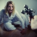 "Video sam prave demone": Sveštenik otkrio najčešći tip opsednutosti" FOTO