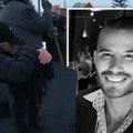 Otac estradnog frizera još ne zna od čega mu je sin umro! Čovek slomljen na sahrani, imao je samo njega