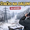 U SPOROVIMA PROTIV EDS, VEŠTAK “VEŠTAČIO” IZ KANCELARIJE: NA TEREN NIJE IZLAZIO, NALAZI REDOVNO IŠLI U KORIST TUŽILACA