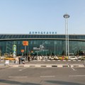 Neuspela prodaja moskovskog aerodroma Domodedovo