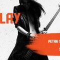 E-Play u Sokoj klubu: Specijalan koncert na petak 13.