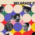 Beograd film festival otvoren projekcijom filma „Otac, majka, sestra, brat“