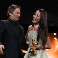 Otvoren 76. Berlinski filmski festival: Mišel Jeo dobila Zlatnog medveda za životno delo