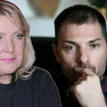 Horor na Vračaru! Komšinica otkrila detalje iz zgrade gde su tukli sina Snežane Đurišić: Hodao je go, pod u haosu, vrata kao…