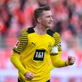 Klub se pohvalio: Produžen ugovor sa nekada jednim od najboljih nemačkih fudbalera