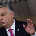 "Володимире, престани са уценама": Орбан наставио жестоку размену са Зеленским