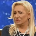 "Načula sam da je Zorica Brunclik operisana": Vesna Zmijanac o zdravstvenom stanju koleginice