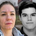 "Ko mi je ubio dete?!" Potresne reči majke nastradalog Željka (19), odbrana upozorava: Ovo je jedinstveni slučaj u sudskoj…