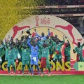 Nezabeležen skandal u svetu fudbala: Senegalu oduzeta titula i dodeljena Maroku