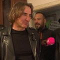"Sve spremno za novi početak" Željko Mitrović sa Didi J i njenim mužem se oglasio iz Sarajeva! Ukinuli Pinku 70 kanala - našao…