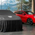 Stiže i novi Porsche Cayenne sa motorima sa unutrašnjim sagorevanjem