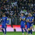 Oni su odbili reprezentaciju BiH Hrvati i Srbi nisu hteli da nastupaju za "Zmajeve", a sad su ostali bez šanse za Mundijal
