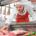"Proizvođači moraju da budu obazrivi": Kako se menjaju cene mesa pred Uskrs