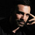 Ivan Bosiljčić objavio „Ne kuni me, ne ruži me majko“: Duet nastao na koncertu