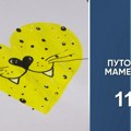 U putokazu za mame i tate o mogućnostima za izlečenje malignih bolesti kod dece