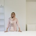 Кхосровиар: Трошак загађења треба да сноси емитер