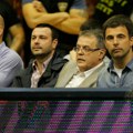 Bivši direktor Zvezde "pecnuo" večite: "Kako oni mogu?"