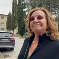 Ana Bekuta donela odluku: Povlači se sa mreža: "Gasim sve, opterećuje me"