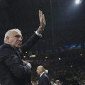 Željko Obradović zida vilu sa bazenom na Dedinju