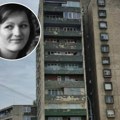 Tragedija koja je potresla celu Jugoslaviju: Milica skočila sa 11. sprata da bi odbranila čast