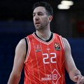 "Odvija se drama zbog tužbe protiv Micića": Izraelci pišu o Vasinom problemu u Hapoelu