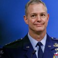Grinkevič: Bez novog povlačenja američkih trupa iz Evrope u skorije vreme