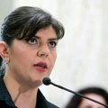 Nova kriza između Atine i Brisela: Evropska tužiteljka upozorila na pokušaj blokade istrage